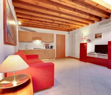 Italy Veneto Venezia vacation rental compare prices direct by owner 4591040