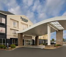 United States Mississippi Pearl vacation rental compare prices direct by owner 12844470