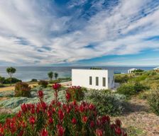 Australia Tasmania Falmouth vacation rental compare prices direct by owner 14104813