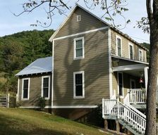 United States  Mathias vacation rental compare prices direct by owner 37768062