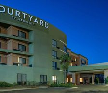 United States Mississippi Pearl vacation rental compare prices direct by owner 12878435