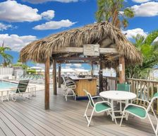 United States Florida Key West vacation rental compare prices direct by owner 36703599