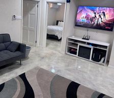 Barbados  Saint Thomas vacation rental compare prices direct by owner 38390761