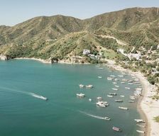 Colombia  Taganga vacation rental compare prices direct by owner 12905487