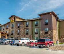 United States Nebraska Hastings vacation rental compare prices direct by owner 11910732