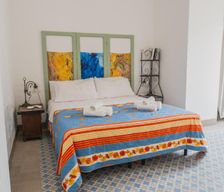Italy  Torre Canne vacation rental compare prices direct by owner 29491543