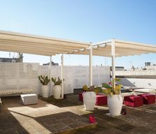 Italy  Lecce vacation rental compare prices direct by owner 35399366