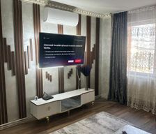 Romania Timiş Timişoara vacation rental compare prices direct by owner 35938322