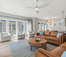 United States North Carolina Kill Devil Hills vacation rental compare prices direct by owner 35587849