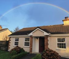 Ireland  Ballina vacation rental compare prices direct by owner 36621719