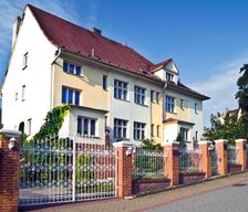 Czechia Moravia-Silesia Ostrava vacation rental compare prices direct by owner 23802231