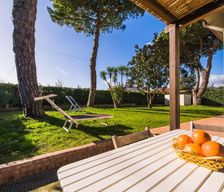 Italy  Minturno vacation rental compare prices direct by owner 13729168