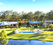 Australia New South Wales Pokolbin vacation rental compare prices direct by owner 33123302