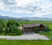 United States Idaho Driggs vacation rental compare prices direct by owner 38198793