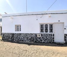 Spain Fuerteventura Puerto de las Lajas vacation rental compare prices direct by owner 36673588