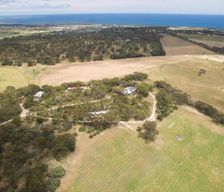 Australia SA Yankalilla vacation rental compare prices direct by owner 26385102