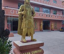 Myanmar Mandalay Region Bagan vacation rental compare prices direct by owner 38202863