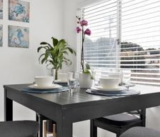 United States California Los Angeles vacation rental compare prices direct by owner 38104424