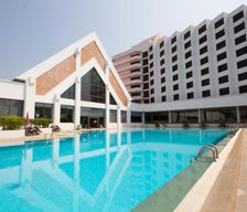 Thailand  Kalasin vacation rental compare prices direct by owner 17844095