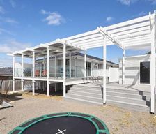 Australia Victoria Portarlington vacation rental compare prices direct by owner 27256767