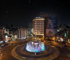 Taiwan  Douliu vacation rental compare prices direct by owner 13838281