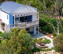 Australia Western Australia Margaret River vacation rental compare prices direct by owner 6413541