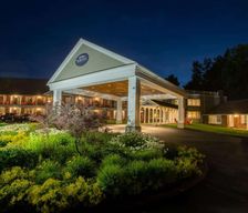 United States Massachusetts Lenox vacation rental compare prices direct by owner 35010131