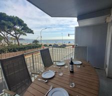 Spain Catalonia Blanes vacation rental compare prices direct by owner 36831361