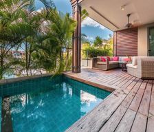 Mauritius  Tamarin vacation rental compare prices direct by owner 7802896