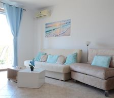 Bulgaria  Sinemorets vacation rental compare prices direct by owner 35338577