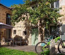 France Margeride SAINT-ALBAN-SUR-LIMAGNOLE vacation rental compare prices direct by owner 15518706