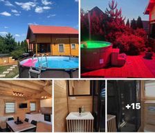 Poland Warmia-Masuria Wilkasy vacation rental compare prices direct by owner 28958509