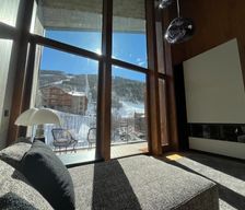 Andorra  El Tarter vacation rental compare prices direct by owner 35754101