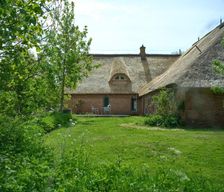 Germany Schleswig-Holstein Garding, Kirchspiel vacation rental compare prices direct by owner 4273090
