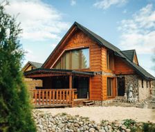 Slovakia Prešovský kraj Tatranská Lomnica vacation rental compare prices direct by owner 23799974