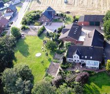 Germany Lower-Saxony Spelle vacation rental compare prices direct by owner 33698992