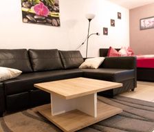 Germany  Weißenstadt vacation rental compare prices direct by owner 4703629
