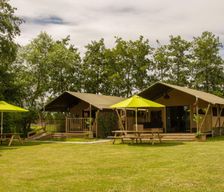 Netherlands Utrecht Province Stoutenburg vacation rental compare prices direct by owner 38245089