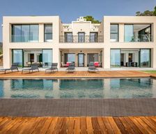 Spain  Sant Feliu de Guíxols vacation rental compare prices direct by owner 37764943