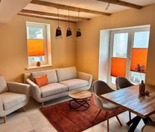 Germany Saxony-Anhalt Naumburg vacation rental compare prices direct by owner 26889981