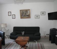 Germany Schleswig-Holstein Prinzenmoor vacation rental compare prices direct by owner 9330253