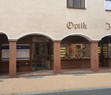 Germany Saarland Sankt Wendel vacation rental compare prices direct by owner 19532550
