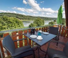 Germany HE Bad Arolsen vacation rental compare prices direct by owner 4251020