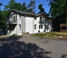 Germany Mecklenburg - West Pomerania Baabe vacation rental compare prices direct by owner 3859626