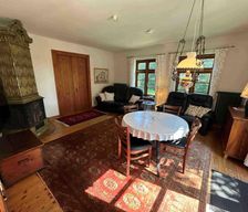 Germany Schleswig-Holstein Tetenbüll vacation rental compare prices direct by owner 28920356