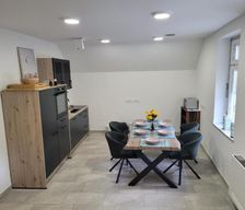 Slovenia Gorenjska Kranj vacation rental compare prices direct by owner 36750583