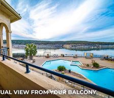 United States Texas Lago Vista vacation rental compare prices direct by owner 37779629