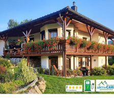 Germany Bavaria Lam vacation rental compare prices direct by owner 11949748