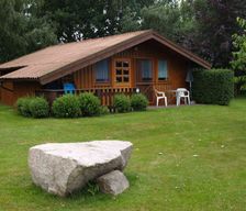 Germany Mecklenburg-West Pomerania Vellahn vacation rental compare prices direct by owner 26611996