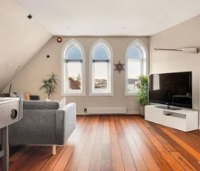 Norway Vestland Bergenhus vacation rental compare prices direct by owner 32803737